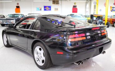 Nissan-300ZX-1990-Coupe-16
