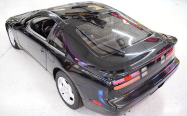 Nissan-300ZX-1990-Coupe-17