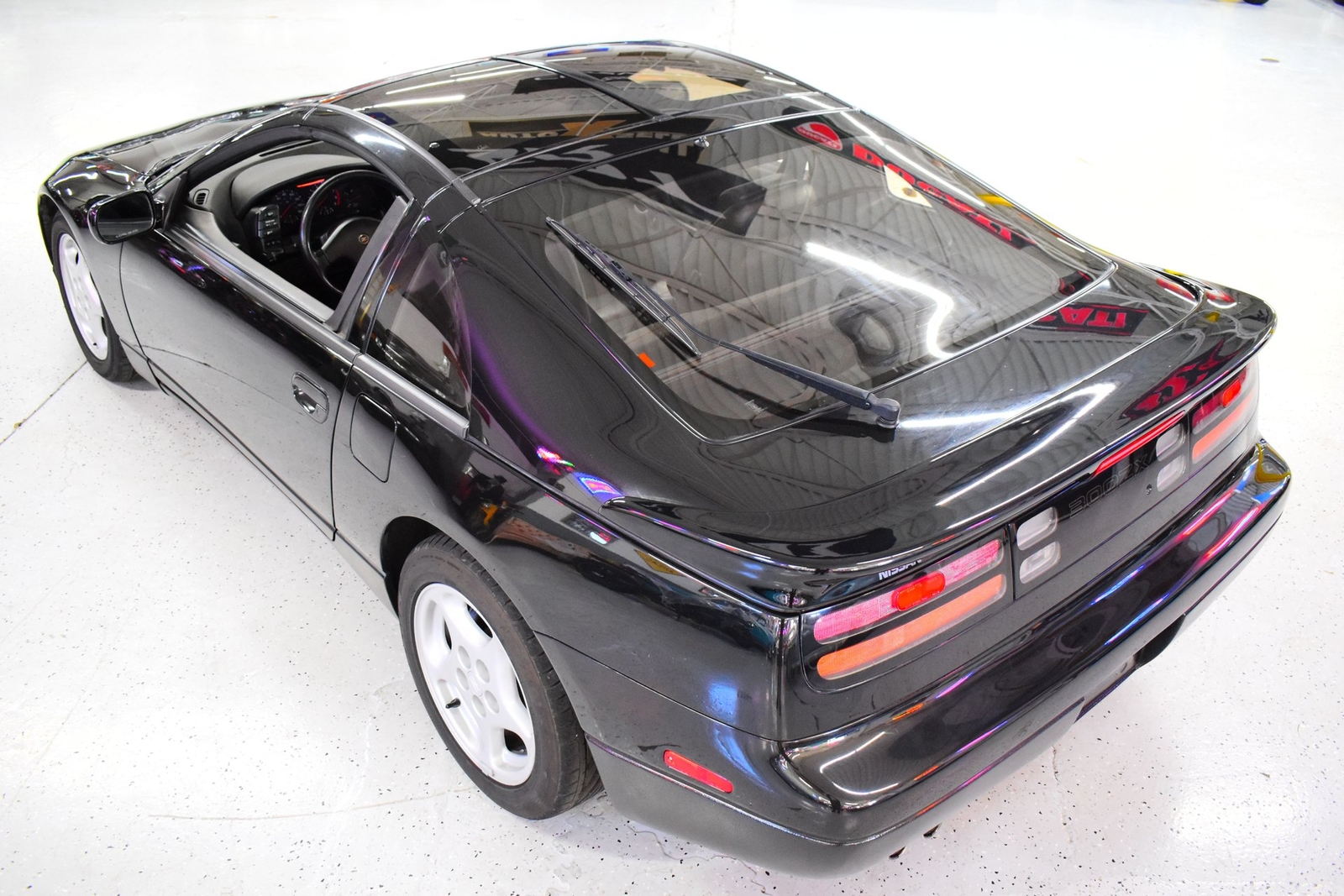 Nissan-300ZX-1990-Coupe-17