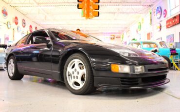 Nissan-300ZX-1990-Coupe-2