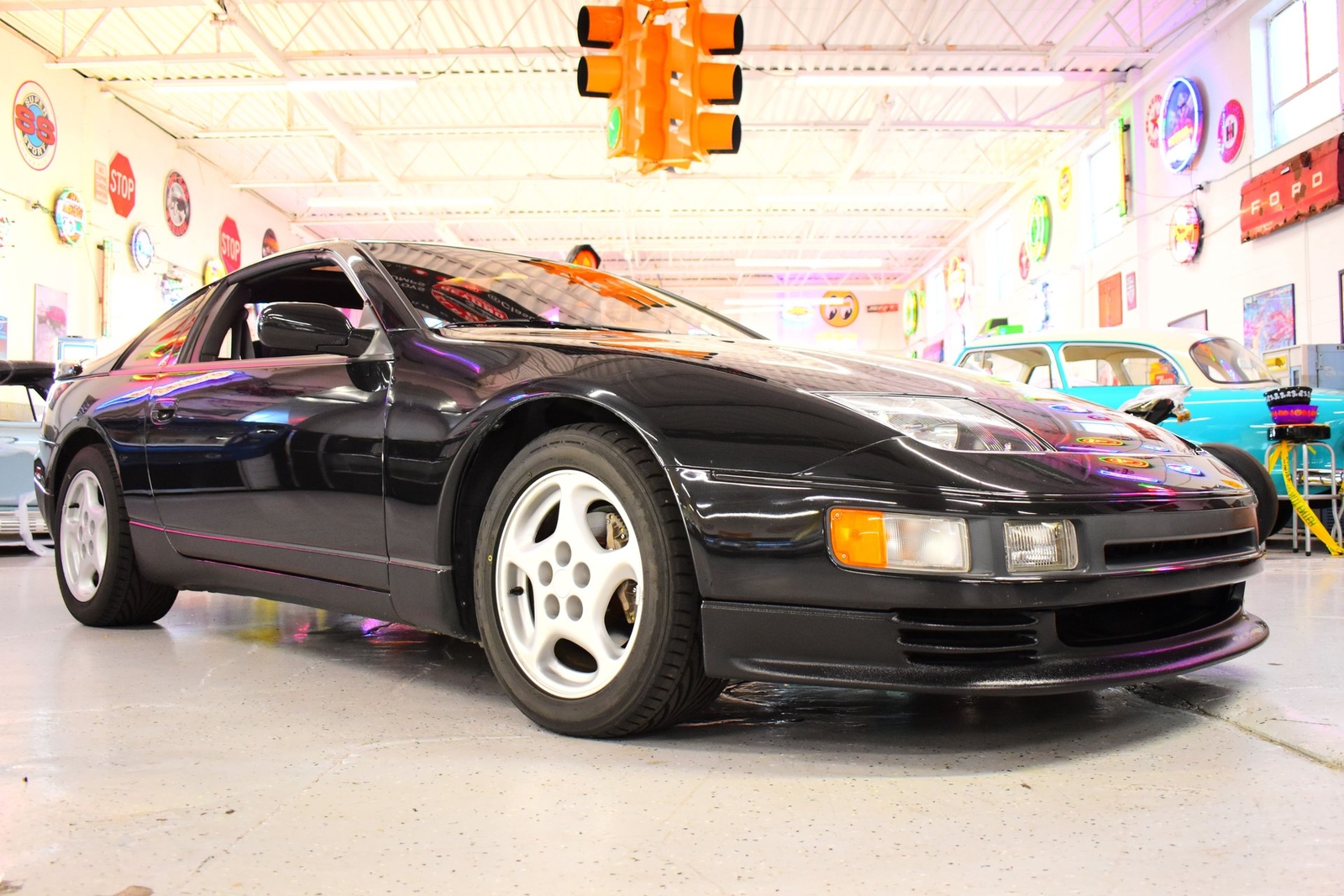 Nissan-300ZX-1990-Coupe-2