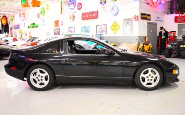 Nissan-300ZX-1990-Coupe-3