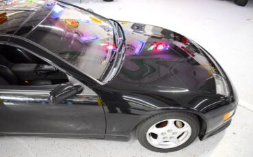 Nissan-300ZX-1990-Coupe-4