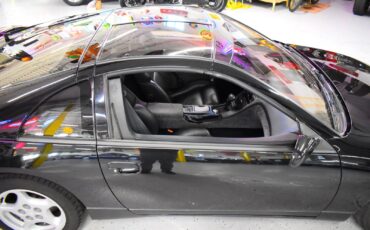 Nissan-300ZX-1990-Coupe-5