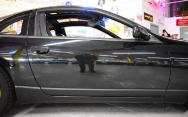 Nissan-300ZX-1990-Coupe-8