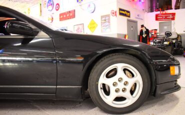 Nissan-300ZX-1990-Coupe-9