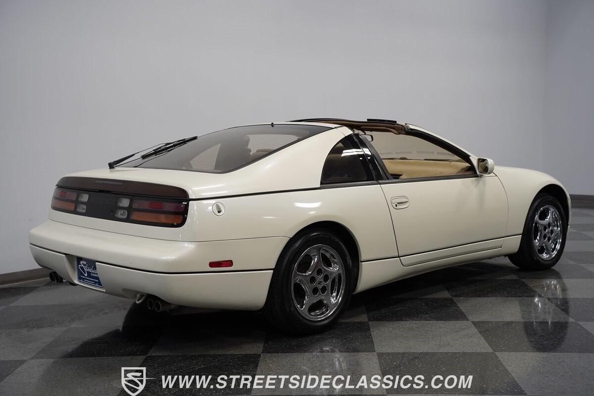 Nissan-300ZX-1993-Coupe-12