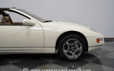 Nissan-300ZX-1993-Coupe-26