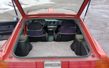 Nissan-300z-1987-Red-Gray-15