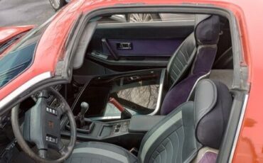 Nissan-300z-1987-Red-Gray-16