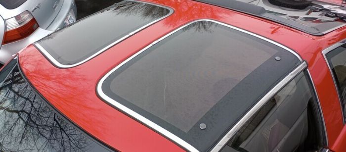 Nissan-300z-1987-Red-Gray-17