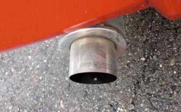 Nissan-300z-1987-Red-Gray-19