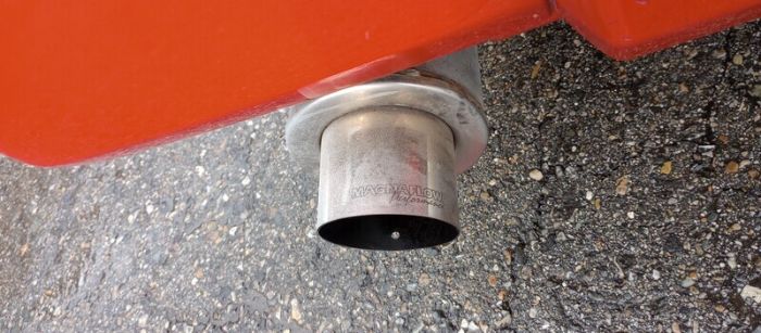 Nissan-300z-1987-Red-Gray-19