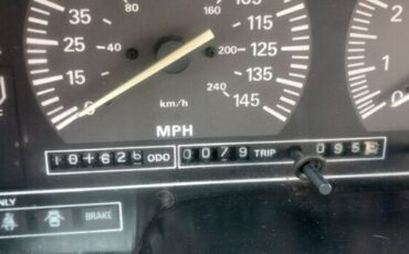 Nissan-300z-1987-Red-Gray-8