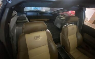 Nissan-300zx-1984-Gold-Brown-3