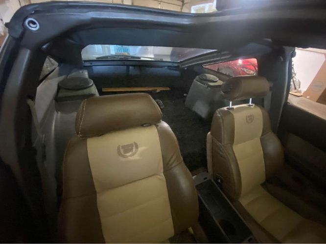 Nissan-300zx-1984-Gold-Brown-3