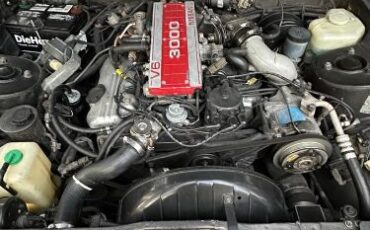 Nissan-300zx-1985-Gray-2