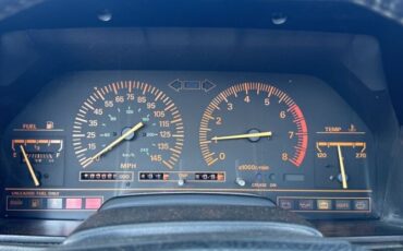 Nissan-300zx-1986-Black-Gray-14