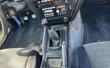 Nissan-300zx-1986-Black-Gray-17