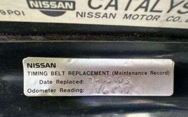 Nissan-300zx-1986-Black-Gray-8
