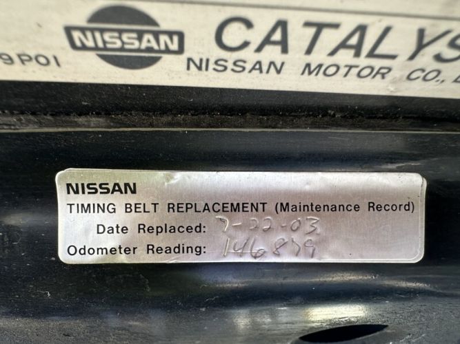 Nissan-300zx-1986-Black-Gray-8