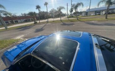 Nissan-300zx-1986-Blue-Black-10