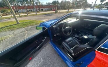 Nissan-300zx-1986-Blue-Black-11