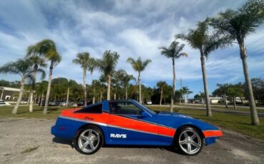 Nissan-300zx-1986-Blue-Black-15