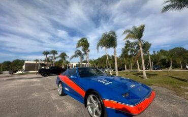 Nissan-300zx-1986-Blue-Black-16