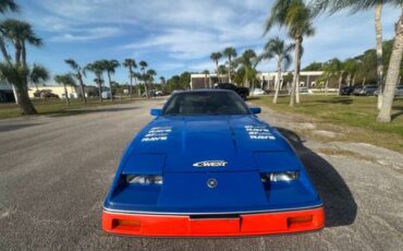 Nissan-300zx-1986-Blue-Black-17