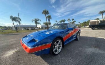 Nissan-300zx-1986-Blue-Black-18