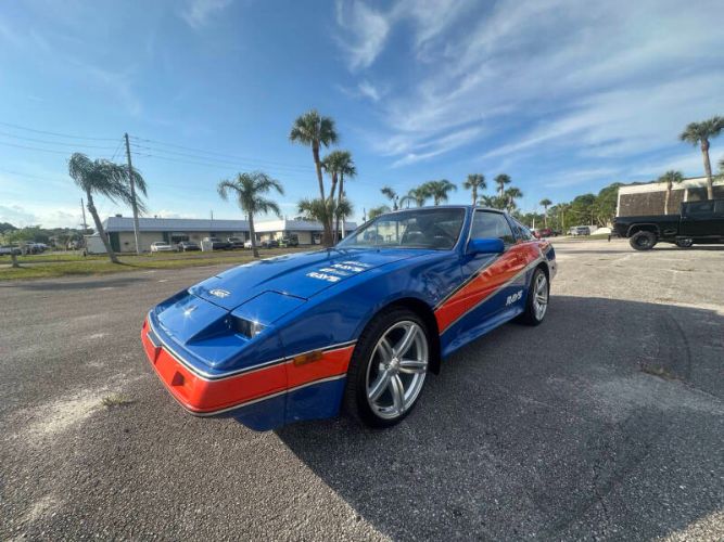 Nissan-300zx-1986-Blue-Black-18