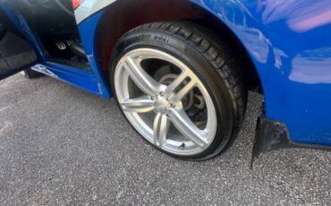Nissan-300zx-1986-Blue-Black-3