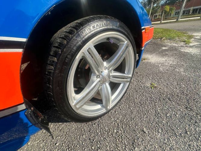 Nissan-300zx-1986-Blue-Black-4