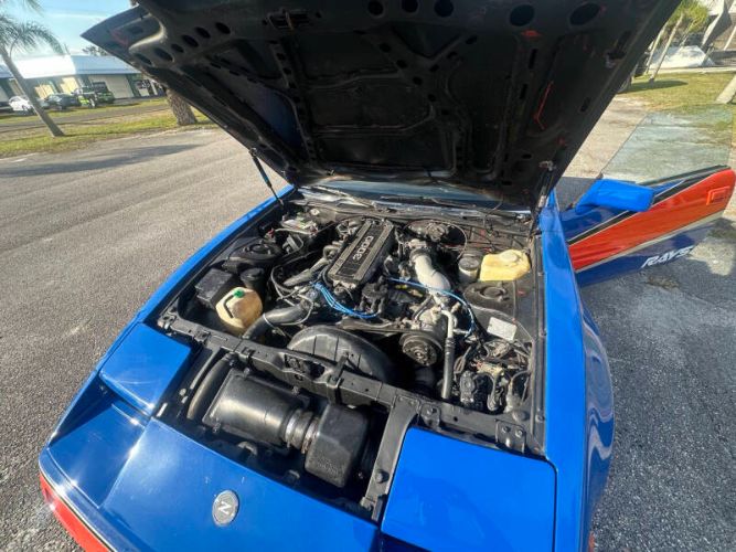 Nissan-300zx-1986-Blue-Black-5