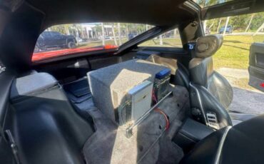Nissan-300zx-1986-Blue-Black-7