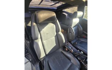 Nissan-300zx-1986-Dark-blue-Gray-14