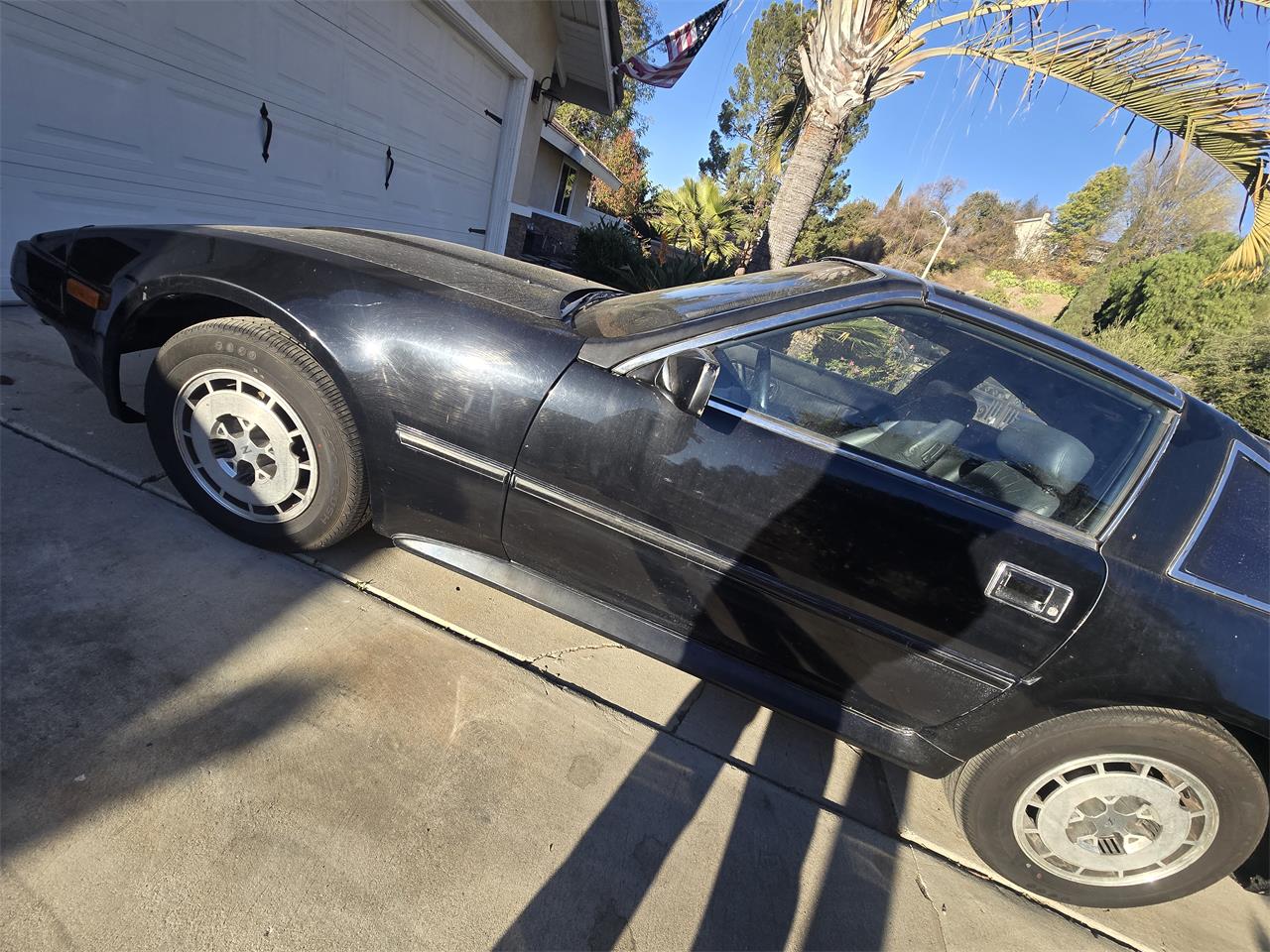 Nissan-300zx-1986-Dark-blue-Gray-3