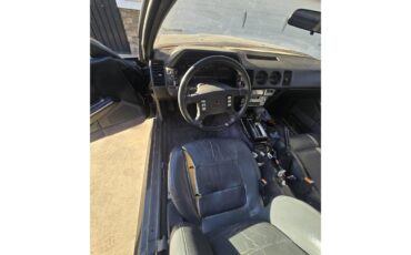 Nissan-300zx-1986-Dark-blue-Gray-4