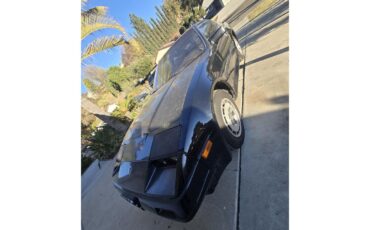 Nissan-300zx-1986-Dark-blue-Gray-5