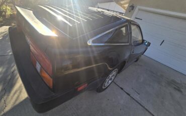 Nissan-300zx-1986-Dark-blue-Gray-6