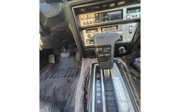 Nissan-300zx-1986-Dark-blue-Gray-7