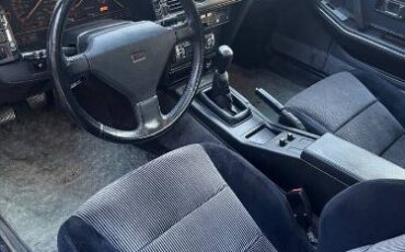 Nissan-300zx-1986-Silver-5