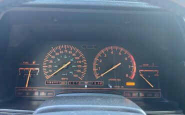 Nissan-300zx-1986-Silver-6