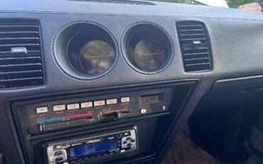 Nissan-300zx-1986-Silver-7