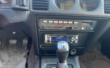 Nissan-300zx-1986-Silver-8