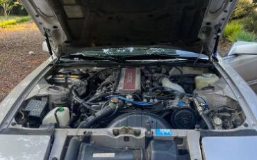 Nissan-300zx-1986-Silver-9