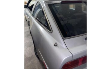 Nissan-300zx-1987-Silver-black-3