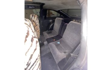 Nissan-300zx-1987-Silver-black-4