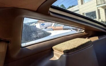 Nissan-300zx-1989-Champagne-Beige-10